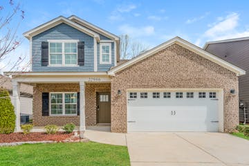 22966 DOWNING PARK CIR McCalla, AL 35111